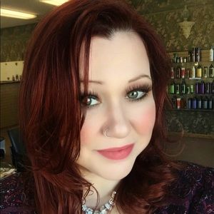 Meet your Posher, Marisa